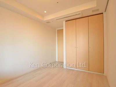 神谷町プライムプレイスレジデンスの写真 その他居室