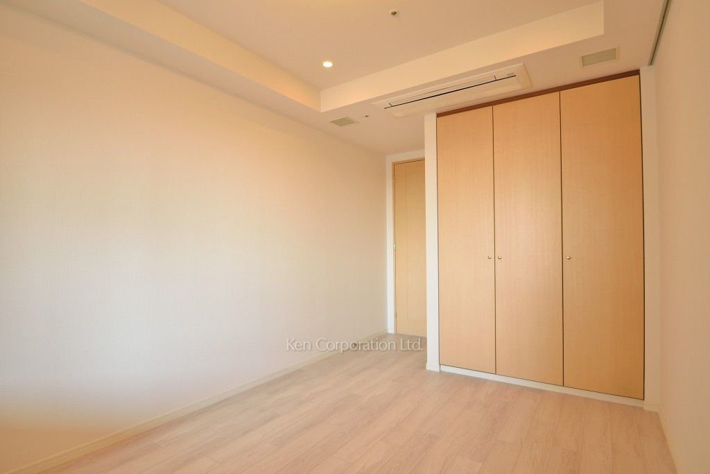 神谷町プライムプレイスレジデンスの写真 その他居室