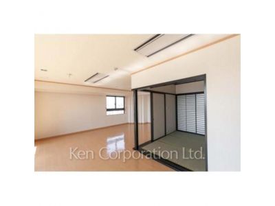 リビングダイニング ※写真・画像は実際と異なる場合がございます。部屋写真は同一タイプのものです。（ただし、画像中にタイプ名の記載がある場合はその記載内容を優先します。）