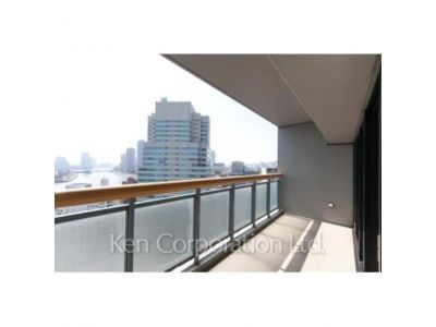 内観その他 ※写真・画像は実際と異なる場合がございます。部屋写真は同一タイプのものです。（ただし、画像中にタイプ名の記載がある場合はその記載内容を優先します。）