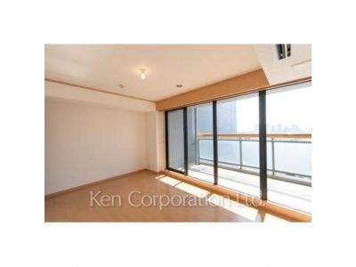 その他居室 ※写真・画像は実際と異なる場合がございます。部屋写真は同一タイプのものです。（ただし、画像中にタイプ名の記載がある場合はその記載内容を優先します。）