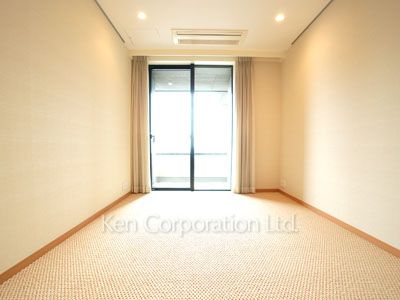 泉ガーデンレジデンスの写真 その他居室