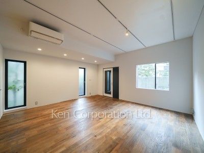 居室（LDなど）