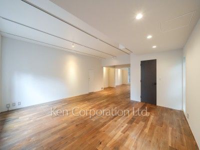 居室（LDなど）