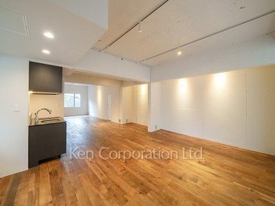 居室（LDなど）