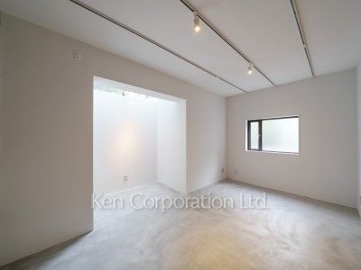 居室（LDなど）