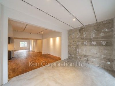 居室（LDなど）