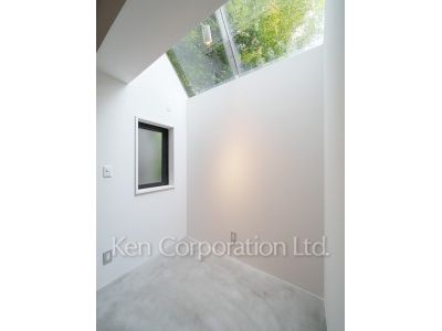 居室（LDなど）