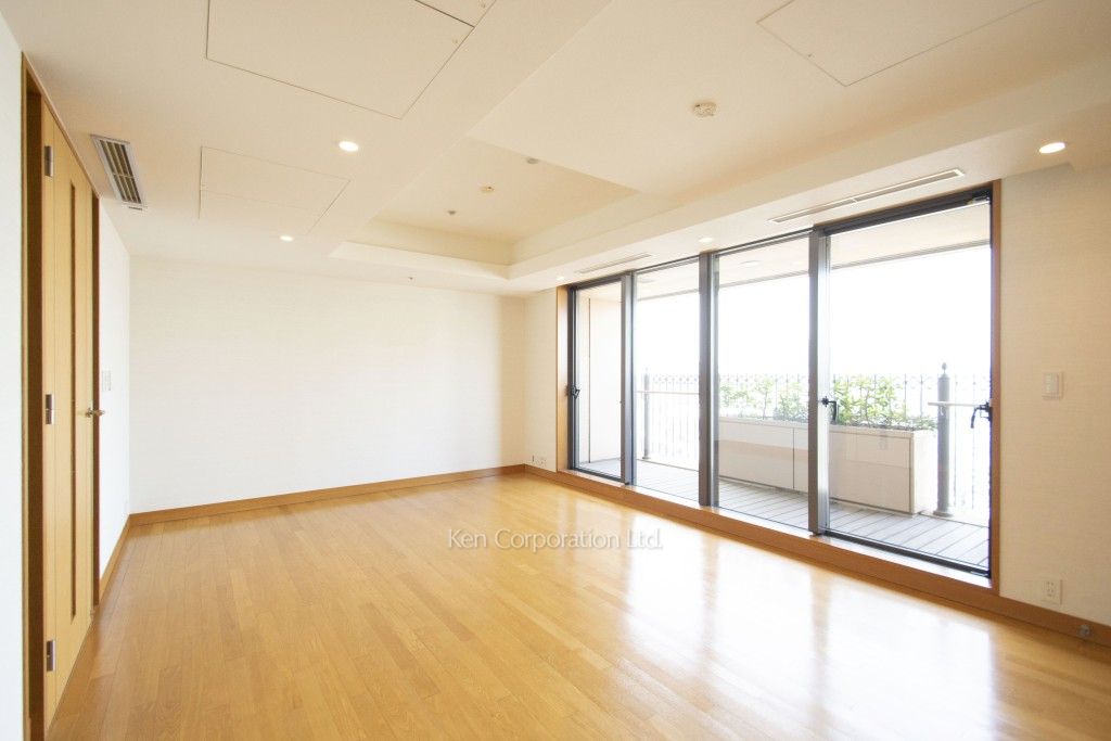 居室（LDなど）