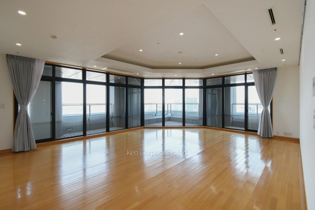 居室（LDなど）