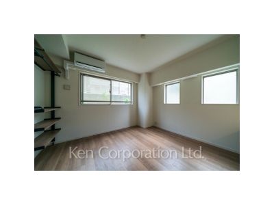 その他居室 ※写真・画像は実際と異なる場合がございます。部屋写真は同一タイプのものです。（ただし、画像中にタイプ名の記載がある場合はその記載内容を優先します。）