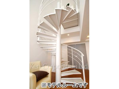 HF目黒行人坂レジデンスの写真 内観その他