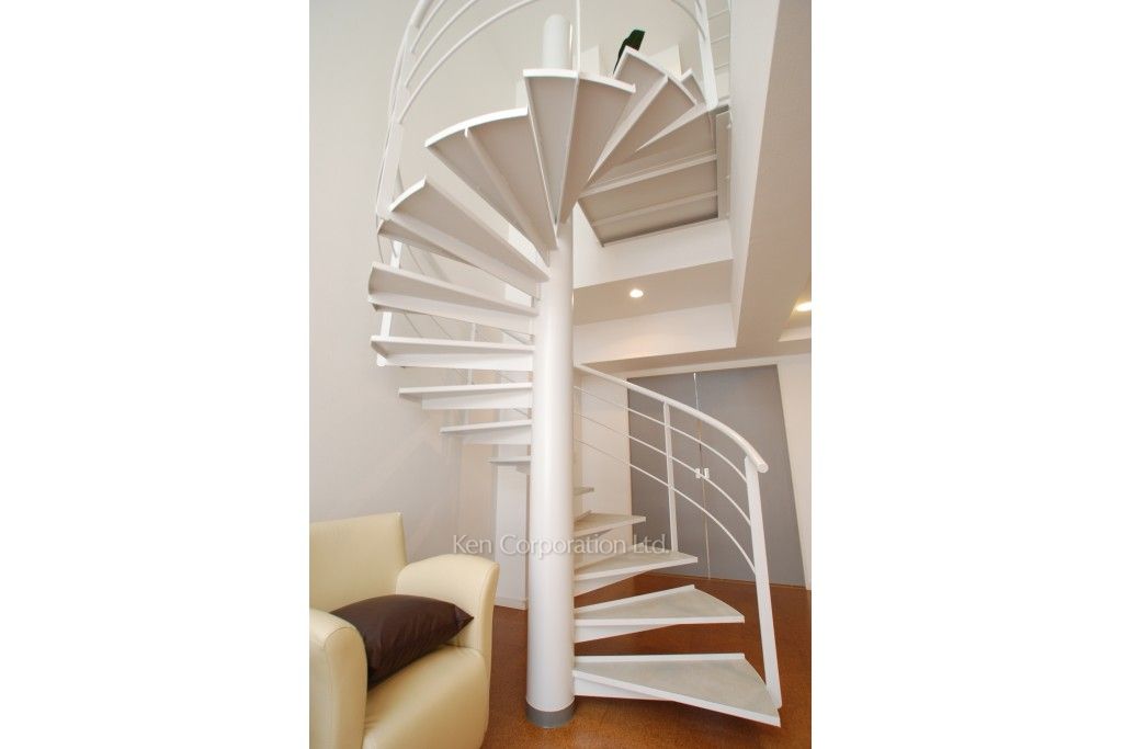 HF目黒行人坂レジデンスの写真 内観その他