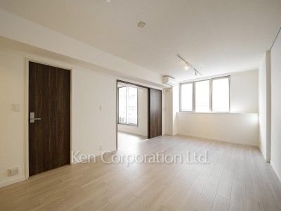 HF目黒行人坂レジデンスの写真