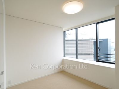 ラ・トゥール神楽坂の写真 その他居室