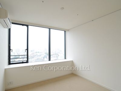 ラ・トゥール神楽坂の写真 その他居室