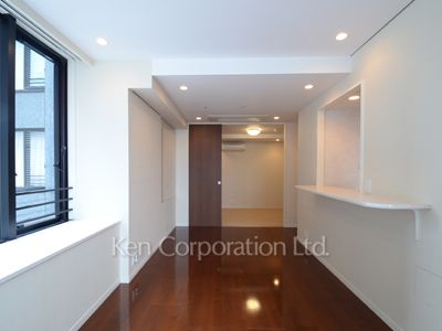 ラ・トゥール神楽坂の写真