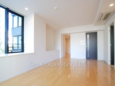 ラ・トゥール神楽坂の写真