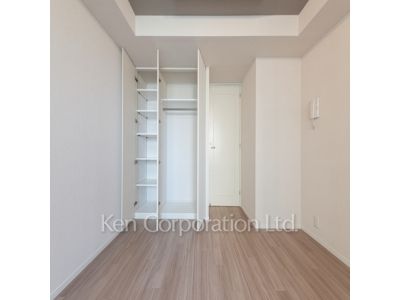 リバーポイントタワーの写真 その他居室 ※写真・画像は実際と異なる場合がございます。部屋写真は同一タイプのものです。（ただし、画像中にタイプ名の記載がある場合はその記載内容を優先します。）