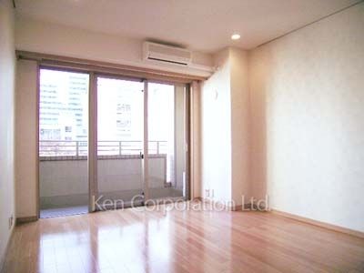 オークコートの写真 ベッドルーム ※4階の同じ間取タイプを撮影。仕様が異なることがあります。