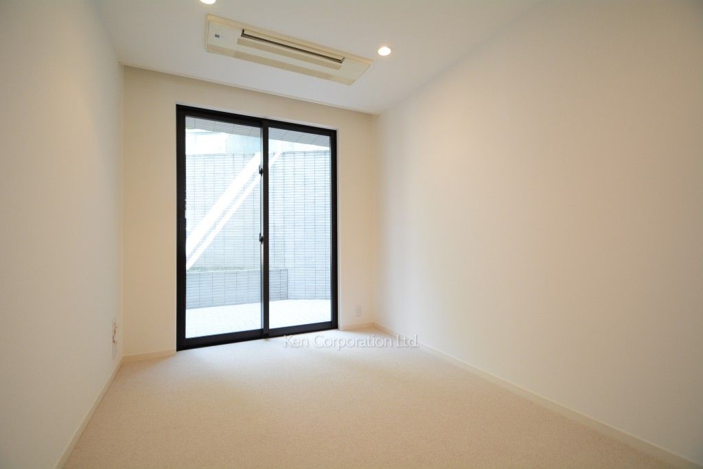 青葉台パークスの写真 その他居室