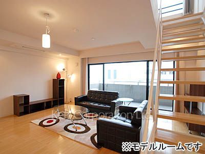 居室（LDなど）