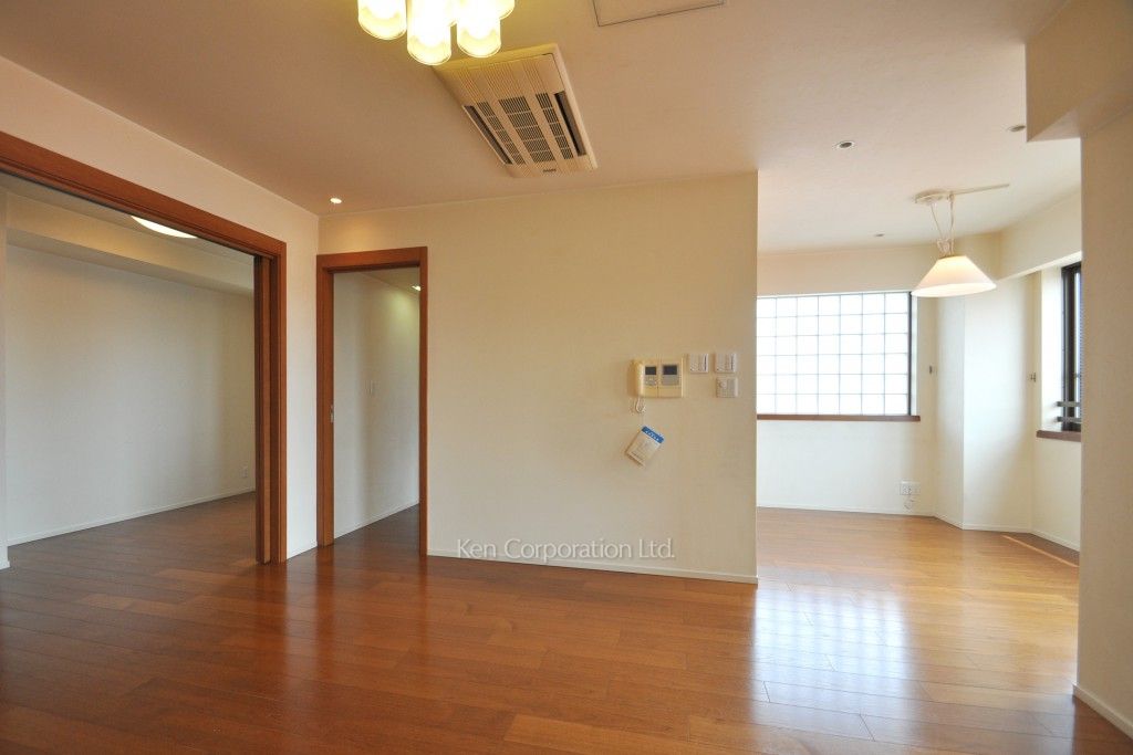 居室（LDなど）