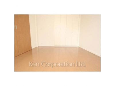 パークアクシス南麻布の写真 その他居室 ※写真・画像は実際と異なる場合がございます。部屋写真は同一タイプのものです。（ただし、画像中にタイプ名の記載がある場合はその記載内容を優先します。）