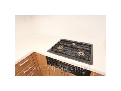 パークアクシス南麻布の写真 キッチン ※写真・画像は実際と異なる場合がございます。部屋写真は同一タイプのものです。（ただし、画像中にタイプ名の記載がある場合はその記載内容を優先します。）