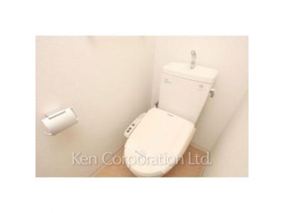 パークアクシス南麻布の写真 内観その他 ※写真・画像は実際と異なる場合がございます。部屋写真は同一タイプのものです。（ただし、画像中にタイプ名の記載がある場合はその記載内容を優先します。）