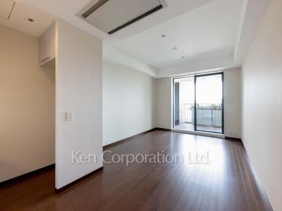 居室（LDなど）