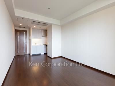 居室（LDなど）