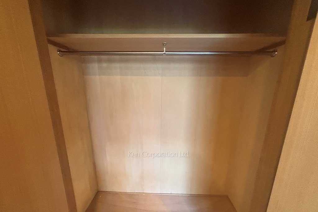 三番町ハウスの写真 ベッドルーム