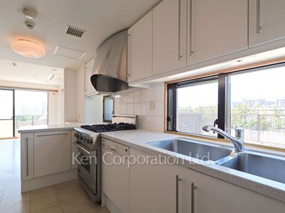 有栖川ホームズ