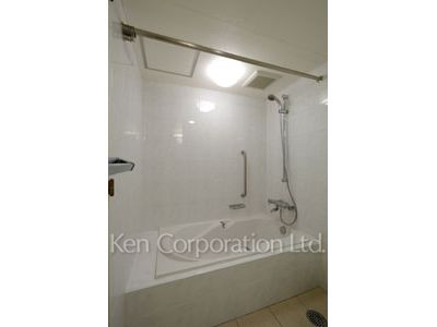 有栖川ホームズ