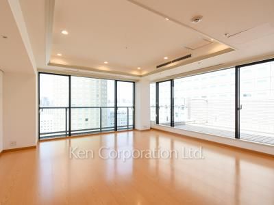 居室（LDなど）