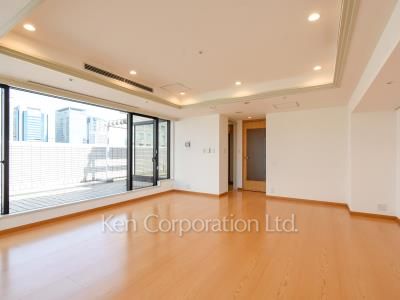 居室（LDなど）