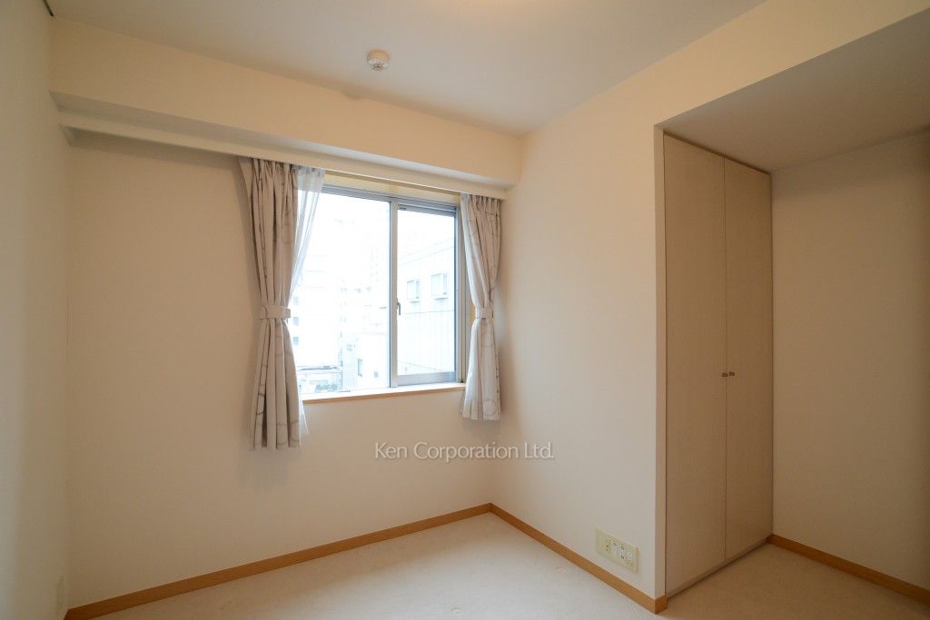 南青山ガーデンコートの写真 その他居室