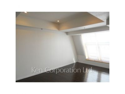 フォレストタウン参宮橋の写真 リビングダイニング ※写真・画像は実際と異なる場合がございます。部屋写真は同一タイプのものです。（ただし、画像中にタイプ名の記載がある場合はその記載内容を優先します。）