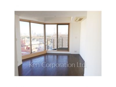 フォレストタウン参宮橋の写真 リビングダイニング ※写真・画像は実際と異なる場合がございます。部屋写真は同一タイプのものです。（ただし、画像中にタイプ名の記載がある場合はその記載内容を優先します。）