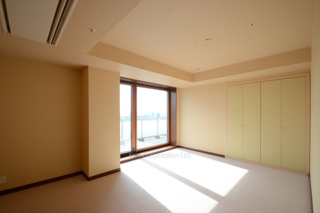 その他居室