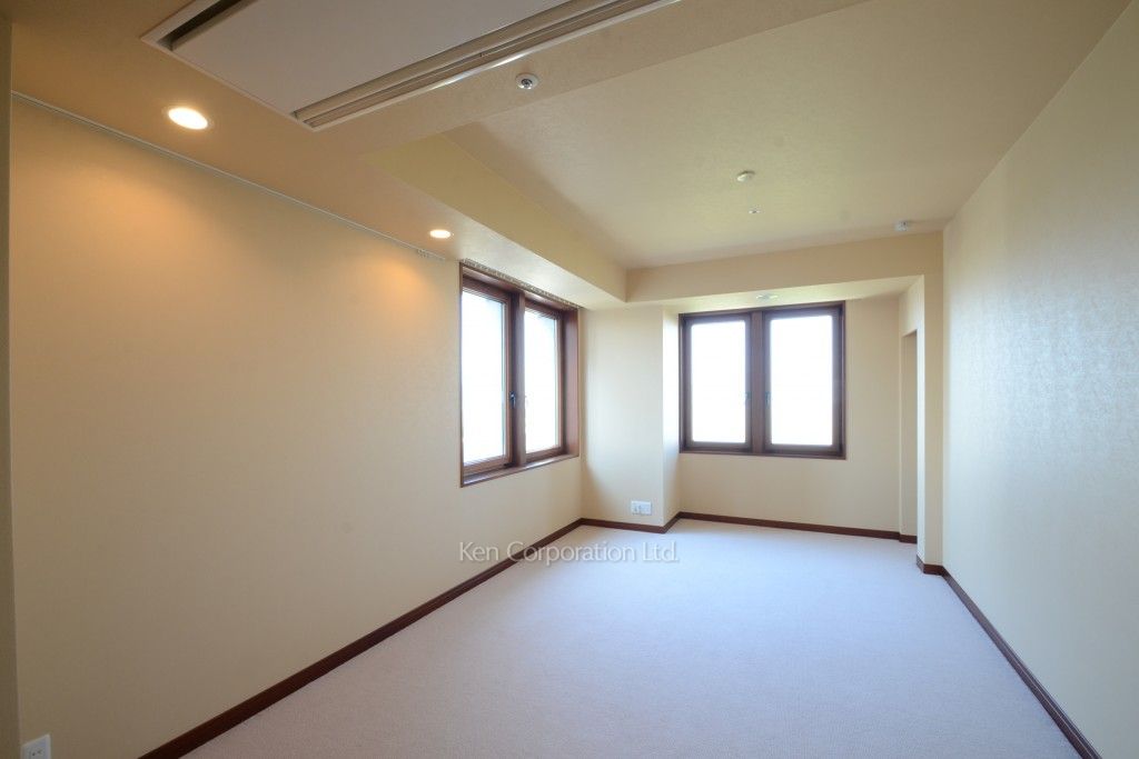 その他居室