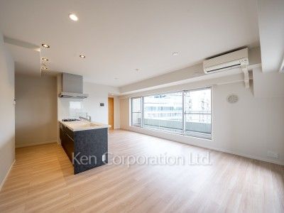 プライマル渋谷桜丘の写真