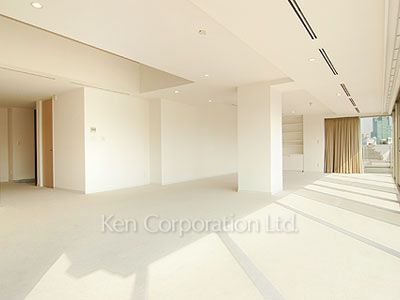 居室（LDなど）