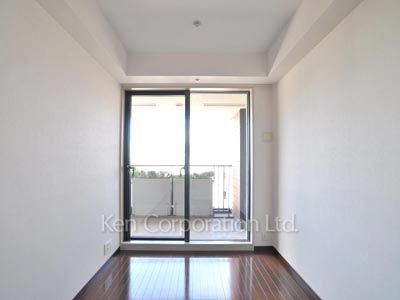 六本木ヒルズレジデンスの写真 その他居室