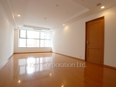 ザ・ウエストミンスター六本木の写真