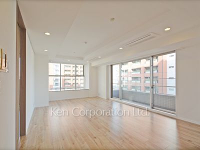 居室（LDなど）