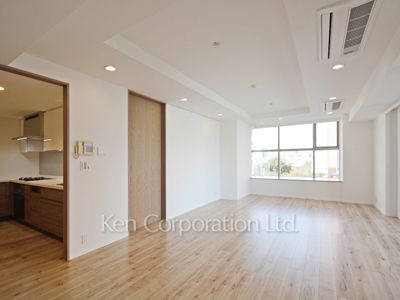 居室（LDなど）