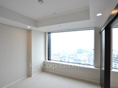 ラ・トゥール千代田の写真 ベッドルーム