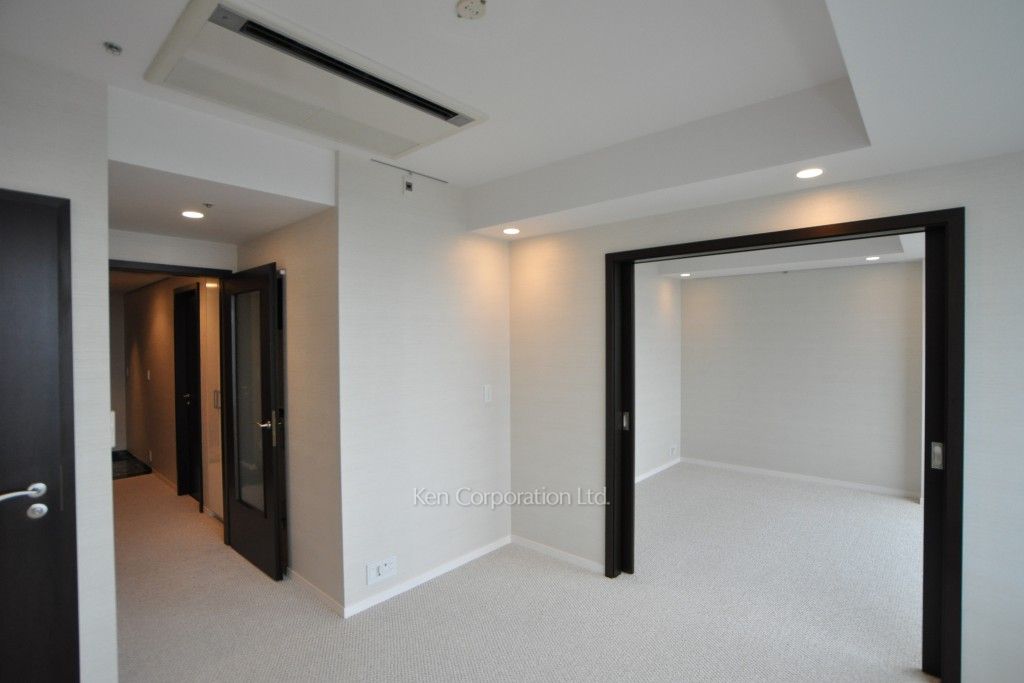 ラ・トゥール千代田の写真 居室（LDなど）